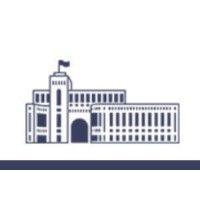 ministry of foreign affairs of the republic of armenia logo image