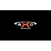 exo technologies (acquired by lear) logo image