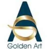 golden art real estate