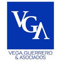 vega, guerrero & asociados