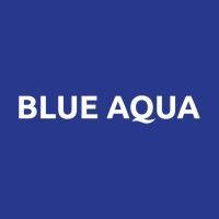 blue aqua international