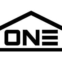 one solutions logo image