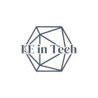 eastern-europeans in tech! logo image