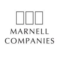 marnell companies logo image