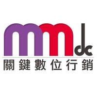 minmax digital consulting co., ltd logo image