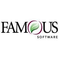 famous software