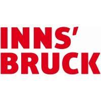 innsbruck tourismus logo image