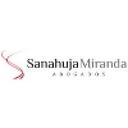 logo of Sanahuja Y Miranda Abogados