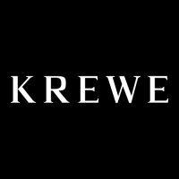 krewe logo image