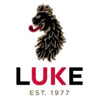 luke roper limited logo image