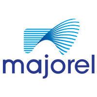 majorel africa logo image