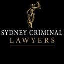 logo of Sydney Criminal Lawyers