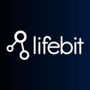 logo of Lifebit