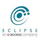 logo of Eclipse Legal Systems