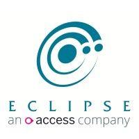 eclipse legal systems