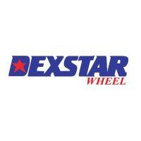 dexstar wheel co logo image