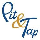 logo of Pit Tap