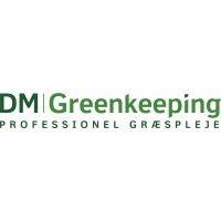 dm greenkeeping