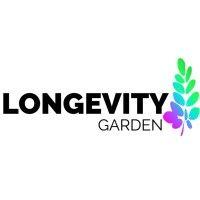 longevity garden llc logo image