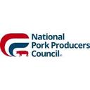 logo of National Pork Producers Council