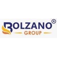 bolzano group logo image