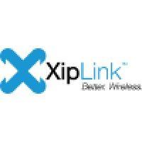 xiplink inc.