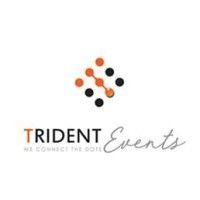 trident events malaysia logo image