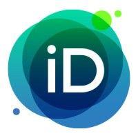 id systemes logo image