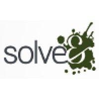 solve& consulting, llc