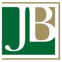 johnson brunetti retirement & investment specialists logo image