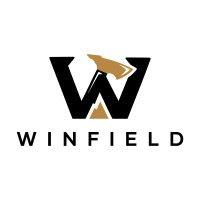 winfield equity logo image