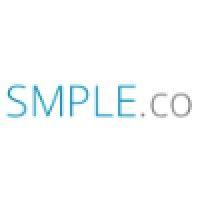 smple.co logo image