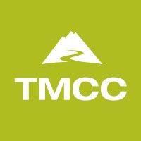 truckee meadows community college logo image