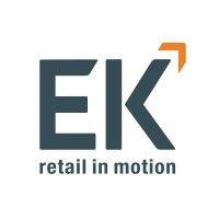 ek netherlands logo image