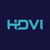 high definition vehicle insurance (hdvi)