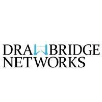 drawbridge networks