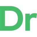 logo of Drdoctor