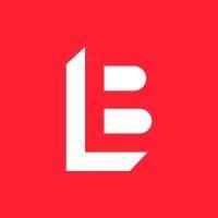 bignon lebray logo image