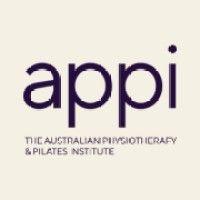 appi health group logo image