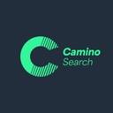 logo of Camino Search