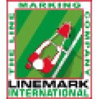 linemark international logo image