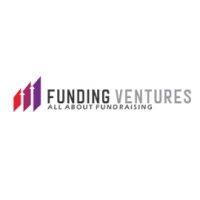 funding ventures (parbir advisory services llp)