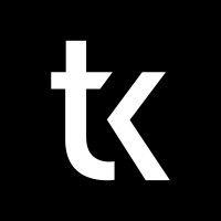 tobias-klotz.de logo image