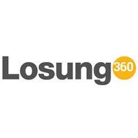 losung360 logo image