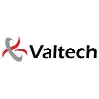 valtech cardio