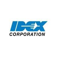 idex corporation