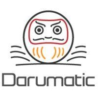 darumatic cloud native