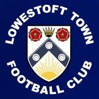 lowestoft town football club limited