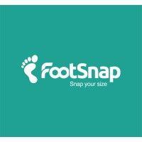 footsnap ag logo image