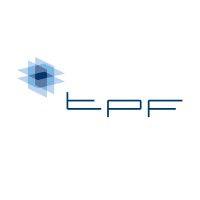 tpf ingenierie